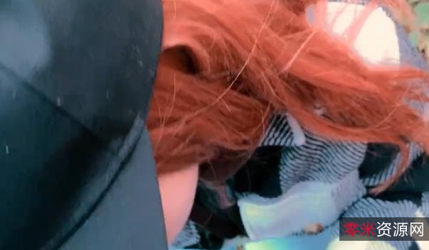 P站网红Amyhide合集1：时长特写短剧老六资源，观看5.8G视频