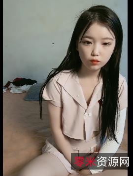 新人进入-呆萌可爱小妹被连续进入1V3G4小时57分