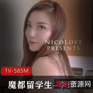 推特网红李珍S曲线身材1V-585M视频下载宅男必看