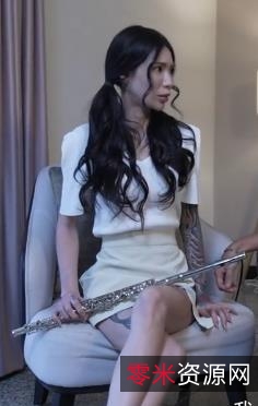 轻量传媒七部曲,剧情丰富,音量适中,7V-1G视频质量保证