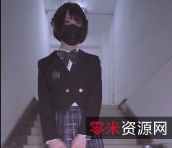 曦曦xixiyaxixi1五月合集，726m视频，大胆伪娘打野身材爱好