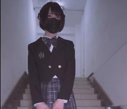 曦曦xixiyaxixi1五月合集，726m视频，大胆伪娘打野身材爱好