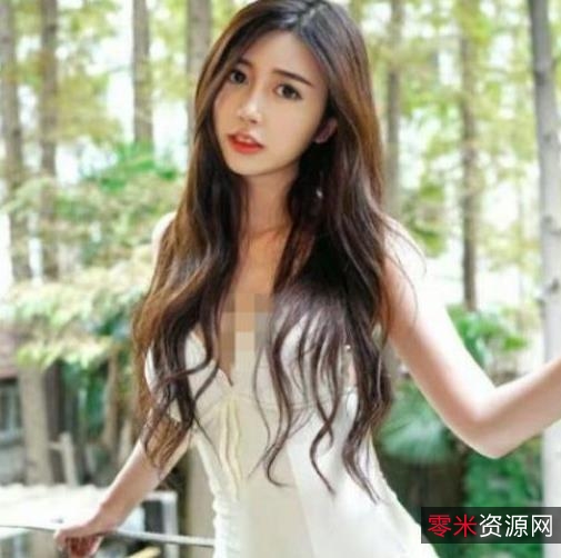 萌汁网红女神御姐模板轻熟系列视频合集1.3G