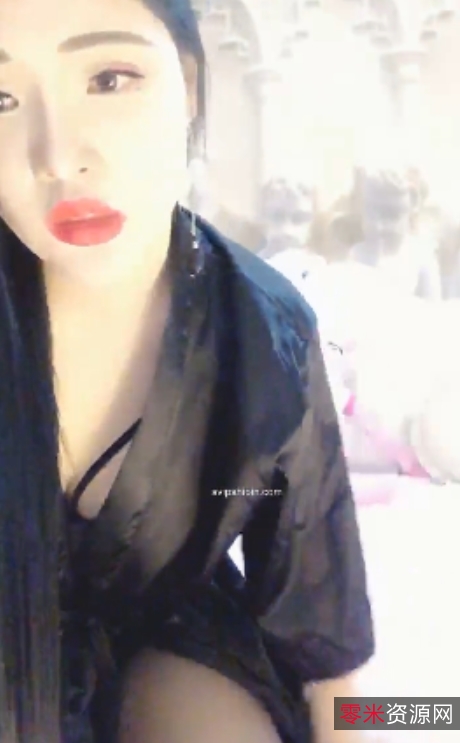 完美身材美女主播内衣秀4V画质1.26G度盘永链失效