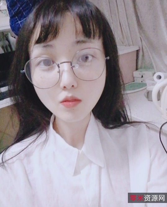 越南留学生小eERICAHAND合集11.45G-精彩表现尽在其中