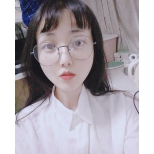 越南留学生小eERICAHAND合集11.45G-精彩表现尽在其中