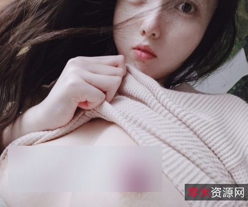 越南留学生小eERICAHAND合集11.45G-精彩表现尽在其中