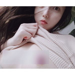 越南留学生小eERICAHAND合集11.45G-精彩表现尽在其中