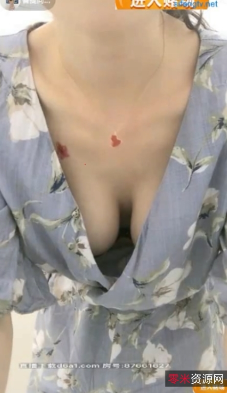 办公室腐女淡淡fn雅雅萌萌儿：上班时间放飞自我