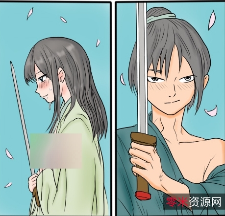 落英（渊）全集280MB视频+图片百度盘下载