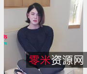 精选TSOnlyFans视频1V-632：TS小哥被假物件C！（5分钟）