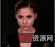 失眠-NUE大合集:36V-9.6G画质,欧美经典禁忌,模仿者观看