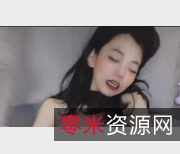 肛J小合集P站出品,30个视频,总时长超1小时,约949M。小L莉翘臀虹吸,不露脸超弄净,穿热裤炸裂!