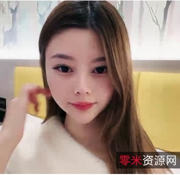 甜妹茶茶不茶抵抗住细节化抗氧化甜妹茶，让你抵抗疲劳，享受清新茶香