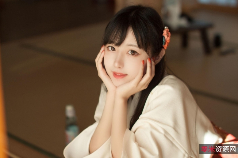 Shika小鹿鹿合集-1.99G