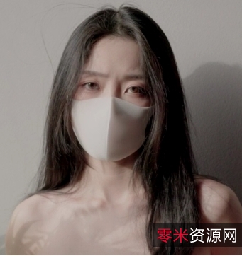 香港风格小碎花内衣