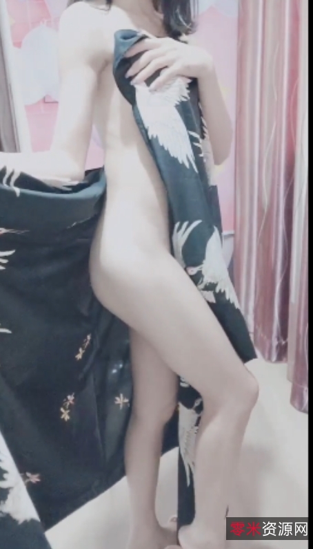 五色七彩糖果盒-福利视频主播推荐-百度云下载