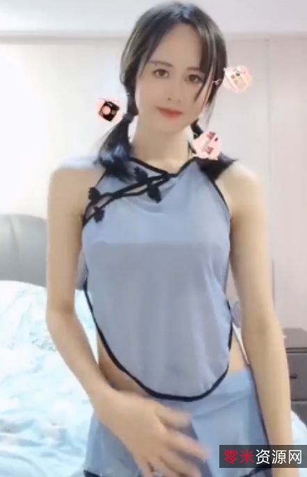 五色七彩糖果盒-福利视频主播推荐-百度云下载