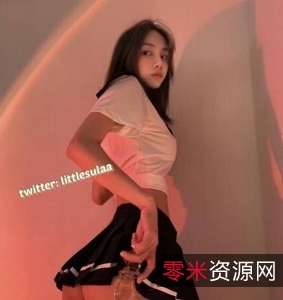 精选尤物Lilesulaa下水赚钱全视频集合