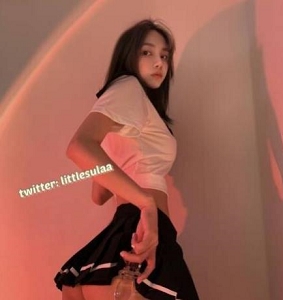 精选尤物Lilesulaa下水赚钱全视频集合