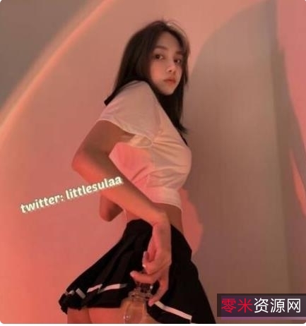 精选尤物Lilesulaa下水赚钱全视频集合