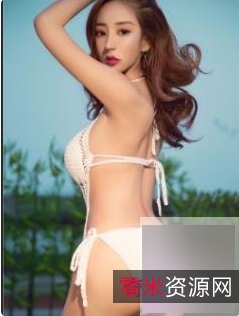 寻欢录：善良嫂子的L孤单之旅