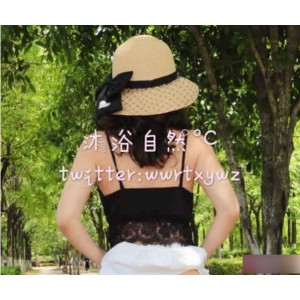 沐浴自然°C：大量图集和视频推荐