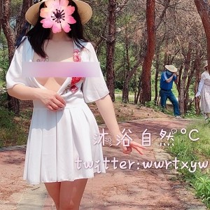 沐浴自然°C：大量图集和视频推荐