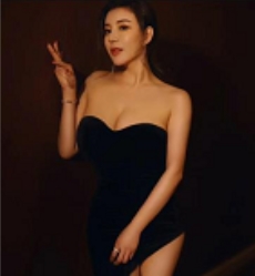 限时特惠91猫先生无水印大合集41部，高清画质，41V12.4G
