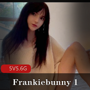 Frankiebunny15V5.6G商品标题