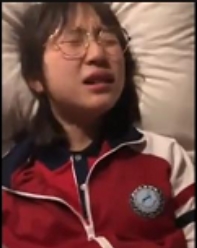 河南实验中学眼镜L莉30V-2.4G热门事件完整版