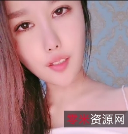 喷子尼尼子68v80.5g合集