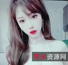 御姐1对1教学视频合集（2V+1.7G）百度盘