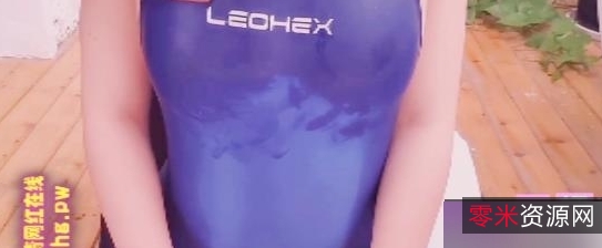 工口糯米姬：主将的秘密特训