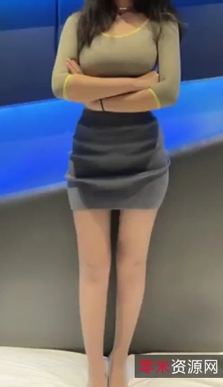 牛逼约会大神91魅哥公厕后推车内释精选某处女同事21V+3.3G百度盘