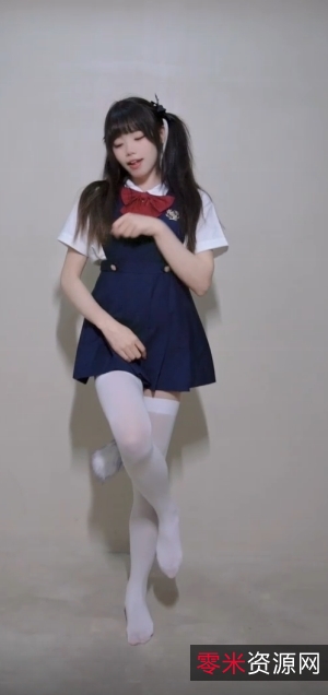 咬一口兔娘（黏黏团子兔）四月648里程碑奖励