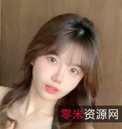 《抖音相扑猫微密圈合集1-7期，免费下载百度盘！》