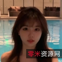 《抖音相扑猫微密圈合集1-7期，免费下载百度盘！》