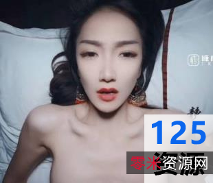 小江疏影女神多乙精选商品