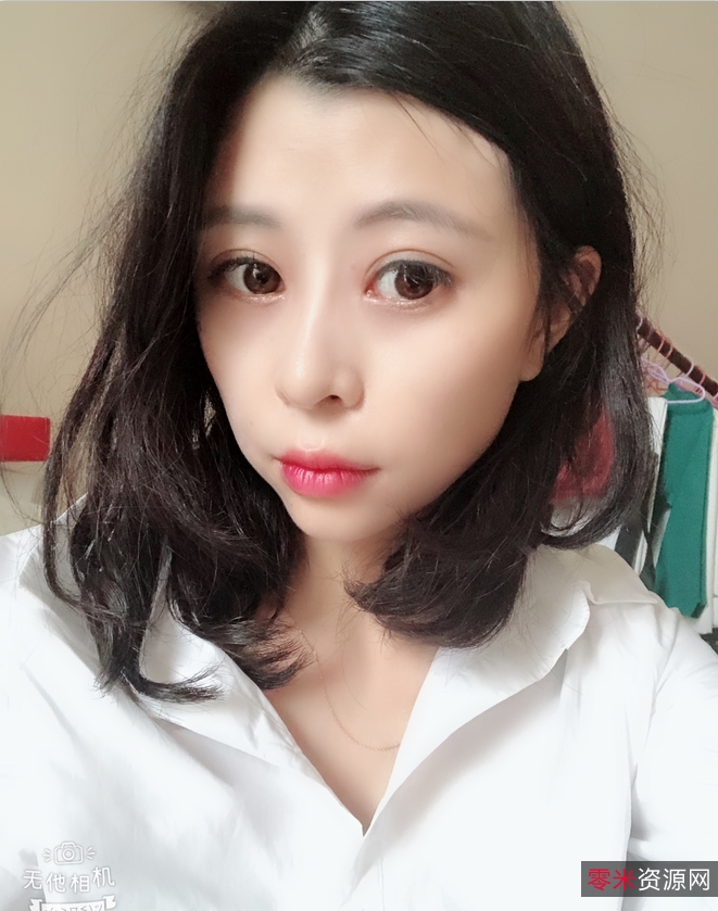 商品自行打包白嫩大罩杯合集82v588p5.75g