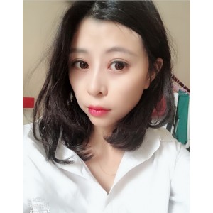 商品自行打包白嫩大罩杯合集82v588p5.75g
