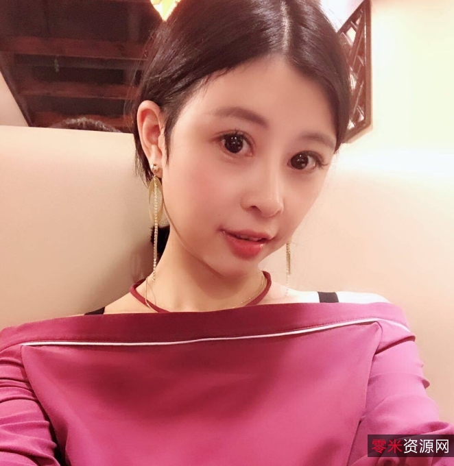 商品自行打包白嫩大罩杯合集82v588p5.75g