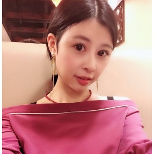 商品自行打包白嫩大罩杯合集82v588p5.75g