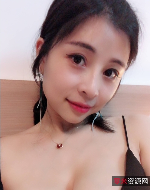 商品自行打包白嫩大罩杯合集82v588p5.75g