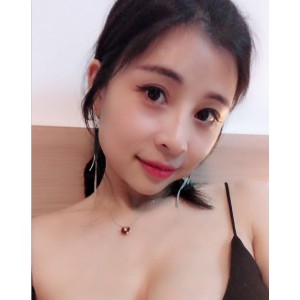 商品自行打包白嫩大罩杯合集82v588p5.75g