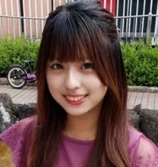 转载搬运的视频展示了四人游的日常生活照片，视频大小为1.11GB，可通过百度盘下载。