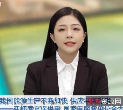 玩神：麻豆合集，C吹，金手指，湾湾国媒，女网红，前任新娘，团建