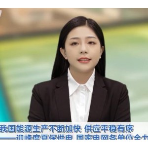 玩神：麻豆合集，C吹，金手指，湾湾国媒，女网红，前任新娘，团建