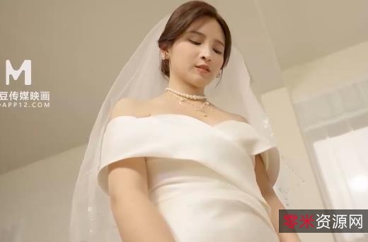 玩神：火爆麻豆合集，多款作品精彩呈现，不容错过！