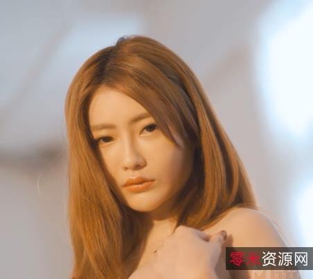 玩神麻豆合集，多部经典作品，精彩剧情不容错过！